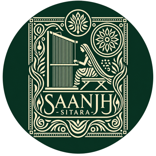 Saanjh Sitara